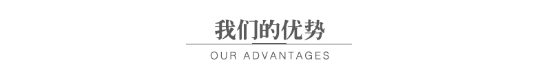 1489038547103224.jpg 我們的優勢 (1).jpg