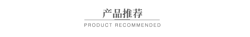 1489038610521028.jpg 產品推薦 (1).jpg